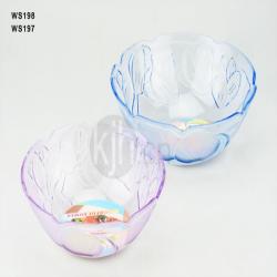 時(shí)尚花碗（?。ù螅?/></a></div>
<div   id=