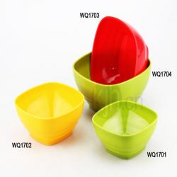 4.5寸、5寸、5.5寸、6
