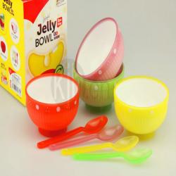 多彩喱碗（?。?/></a></div>
<div   id=