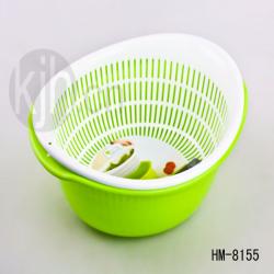 橢圓瀝水篩（?。?/></a></div>
<div   id=