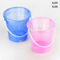 靚麗水桶（大、?。?/></a></div>
<div   id=