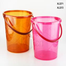 悅動水桶（大、?。?/></a></div>
<div   id=