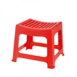 時(shí)尚方凳（?。?/></a></div>
<div   id=