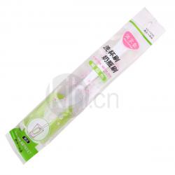 洗杯刷、奶瓶刷
