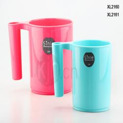 漱口杯（大、?。?/></a></div>
<div   id=