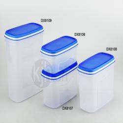 多功能盒（1號(hào) 0.5L、0.
