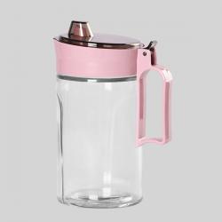 boli、唯美系列650ml 