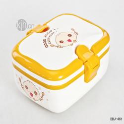 時(shí)尚長方形飯盒（?。?/></a></div>
<div   id=