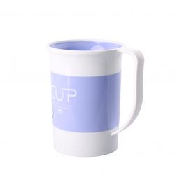 清盈水杯（?。?/></a></div>
<div   id=