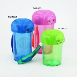 320ML、420ML、大號(hào)蘑