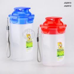 400ml、500ml方形運動