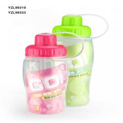 小號(hào)運(yùn)動(dòng)水壺(550ml、