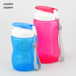 運動水壺(350ml、500m