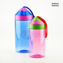 300ML、500ML鉛筆杯
