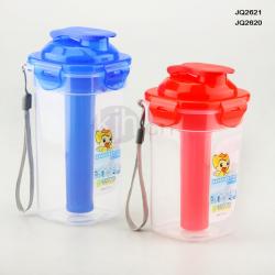 400ml、500ml方形冰爽