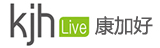 汕頭市康加好工貿(mào)有限公司