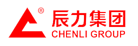 申甌_集團電話_電話交換機_程控電話交換機_融合通信-廣州市申歐通信設備有限公司